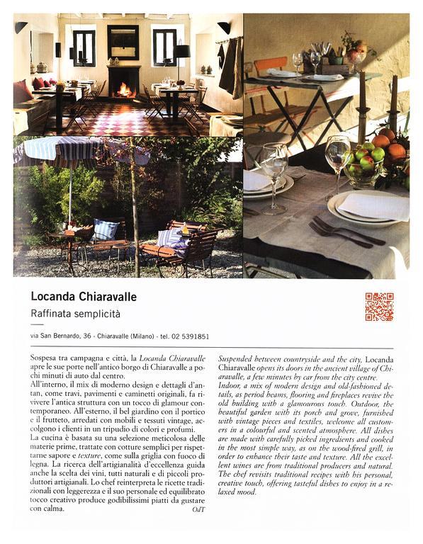 Hotel Boutique Borgo Nuovo Milán