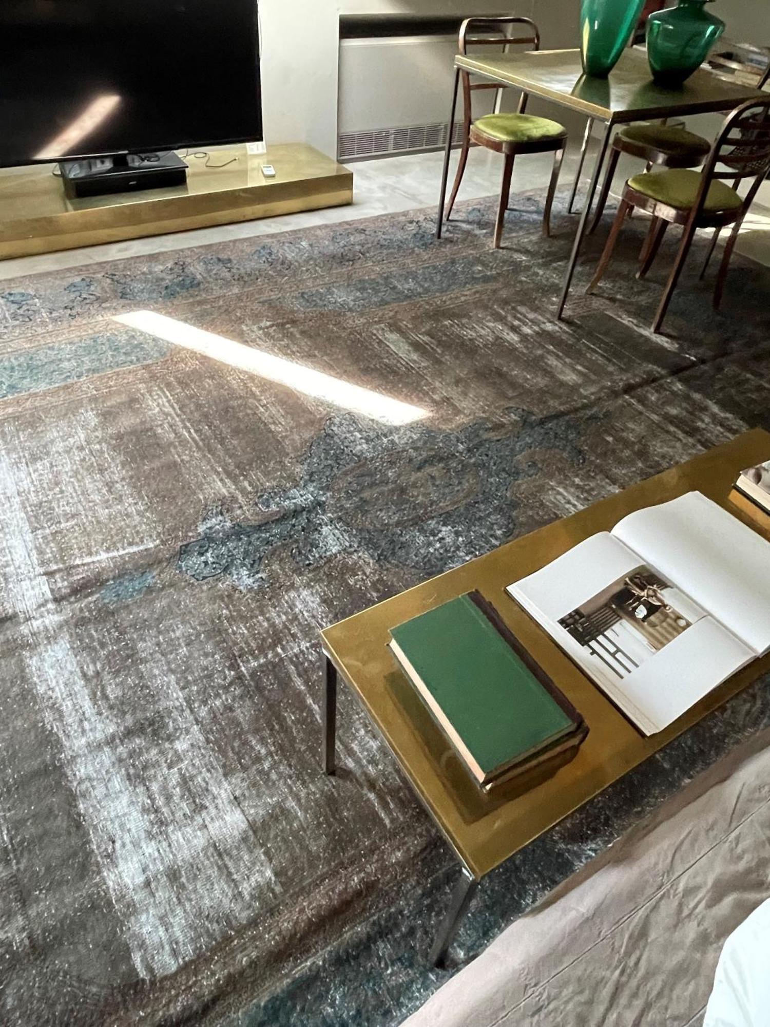 Boutique Borgo Nuovo 3* Milán