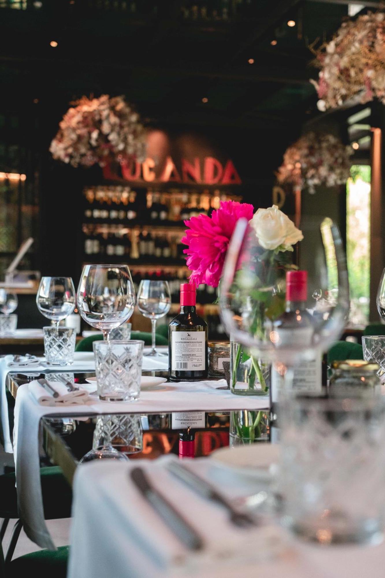 Hotel Boutique Borgo Nuovo Milán